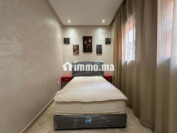 appartement-meuble-a-louer-a-bettana-big-10
