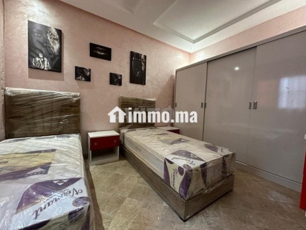 appartement-meuble-a-louer-a-bettana-big-14