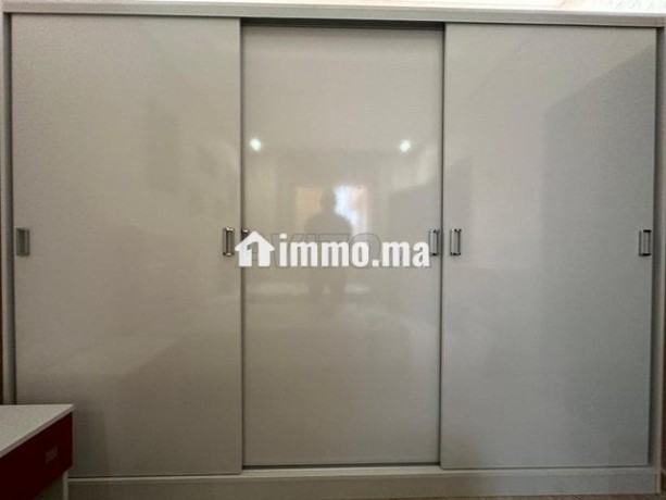 appartement-meuble-a-louer-a-bettana-big-16