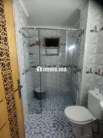 Aappartement haut standing centre - Location Immobilier - El Jadida - photo 4