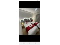 aappartement-haut-standing-centre-small-0