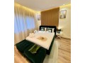 aappartement-haut-standing-centre-small-1