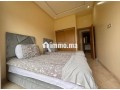 aappartement-haut-standing-centre-small-2