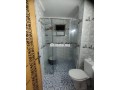 aappartement-haut-standing-centre-small-3