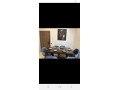 aappartement-haut-standing-centre-small-4