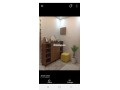 aappartement-haut-standing-centre-small-5