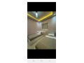 aappartement-haut-standing-centre-small-6