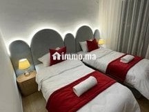 aappartement-haut-standing-centre