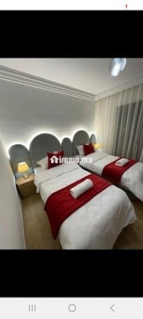 aappartement-haut-standing-centre-big-0