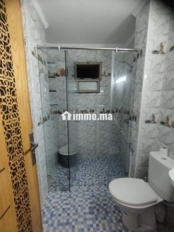 aappartement-haut-standing-centre-big-3