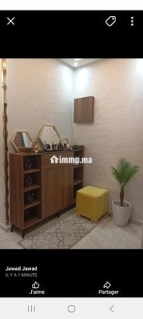 aappartement-haut-standing-centre-big-5