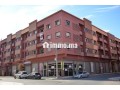 local-commercial-a-mabrouka-marrakech-small-0