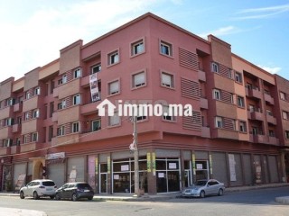 local-commercial-a-mabrouka-marrakech