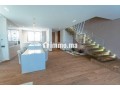 villa-3-chambres-haut-standing-small-0
