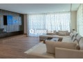 villa-3-chambres-haut-standing-small-1