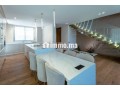 villa-3-chambres-haut-standing-small-2