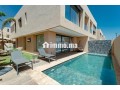 villa-3-chambres-haut-standing-small-3