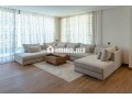 villa-3-chambres-haut-standing-small-4