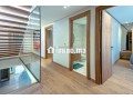 villa-3-chambres-haut-standing-small-5