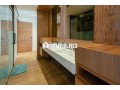 villa-3-chambres-haut-standing-small-6