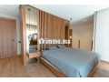 villa-3-chambres-haut-standing-small-7
