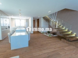 villa-3-chambres-haut-standing