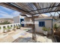magnifique-maison-a-vendre-a-aourir-small-0