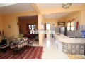 magnifique-maison-a-vendre-a-aourir-small-9