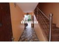 magnifique-maison-a-vendre-a-aourir-small-10