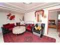 magnifique-maison-a-vendre-a-aourir-small-12