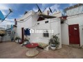 magnifique-maison-a-vendre-a-aourir-small-1