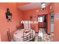 magnifique-maison-a-vendre-a-aourir-small-2