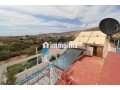 magnifique-maison-a-vendre-a-aourir-small-3