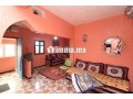 magnifique-maison-a-vendre-a-aourir-small-4