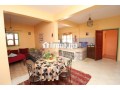 magnifique-maison-a-vendre-a-aourir-small-5