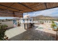 magnifique-maison-a-vendre-a-aourir-small-6