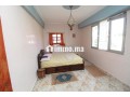 magnifique-maison-a-vendre-a-aourir-small-7