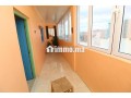 magnifique-maison-a-vendre-a-aourir-small-8