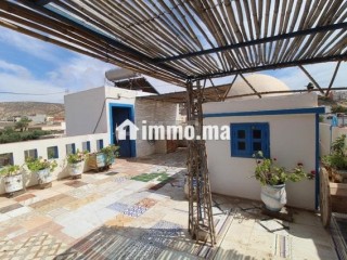 magnifique-maison-a-vendre-a-aourir