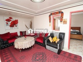 Magnifique Maison à vendre à Aourir - Maison à vendre - Agadir