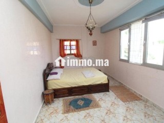 Magnifique Maison à vendre à Aourir - Maison à vendre - Agadir