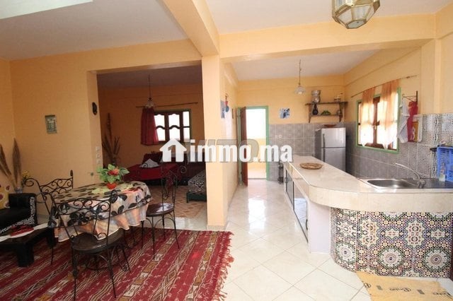magnifique-maison-a-vendre-a-aourir-big-9