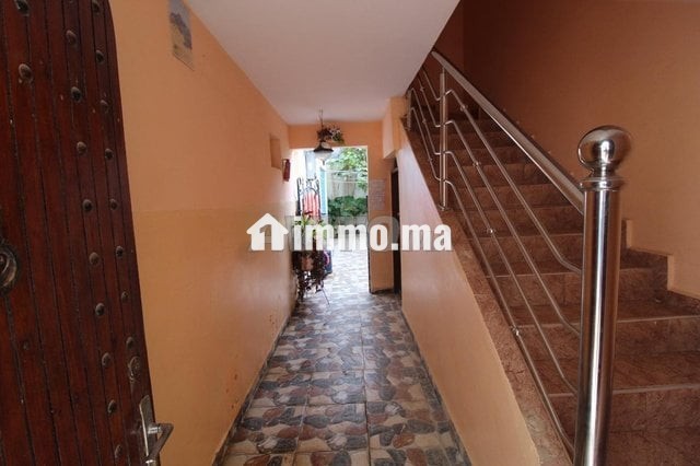 magnifique-maison-a-vendre-a-aourir-big-10