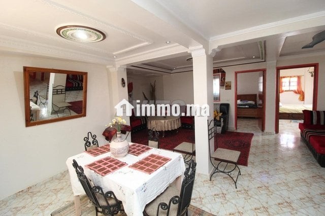 magnifique-maison-a-vendre-a-aourir-big-11