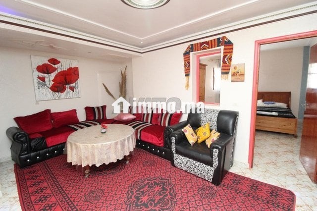 magnifique-maison-a-vendre-a-aourir-big-12