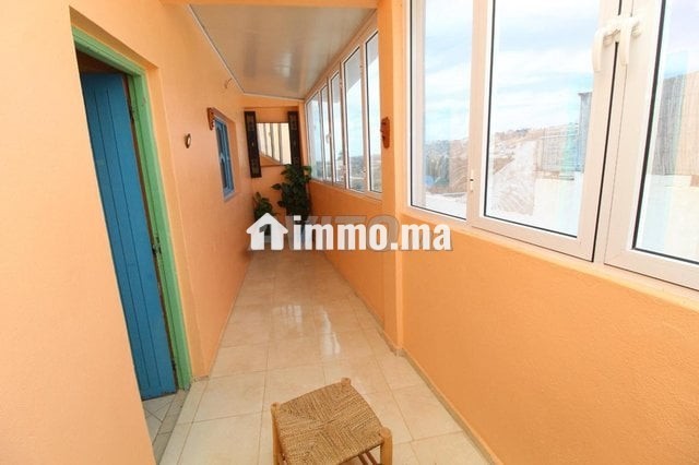magnifique-maison-a-vendre-a-aourir-big-8