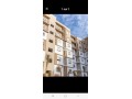 appartement-a-louer-56-m2-a-casablanca-small-0