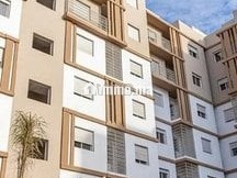 appartement-a-louer-56-m2-a-casablanca