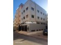 local-commercial-a-vendre-small-0