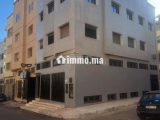 local-commercial-a-vendre